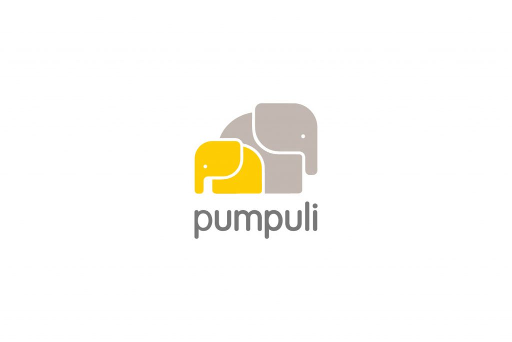 pumpuli branding | Independent Marketing - IM London | Childcare Branding London