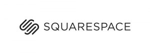 squarespace